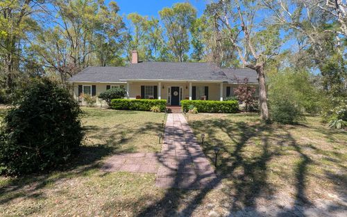 8821 141st Ln, Live Oak, FL, 32060-6357 | Card Image