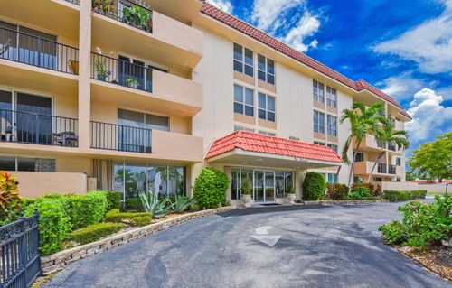 apt-4s-1000 Spanish River Rd, Boca Raton, FL, 33432-7644 | Card Image