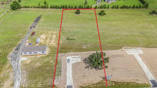 003 Givhans Rd, Ridgeville, SC, 29472 | Card Image