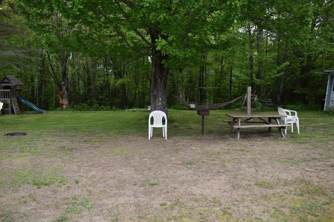 364 Route 3 S, Home with 0 bedrooms, 10 bathrooms and null parking in Twin Mountain NH | Image 23