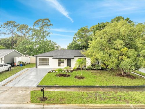 3804 Anthony Ln, ORLANDO, FL, 32822-7744 | Card Image