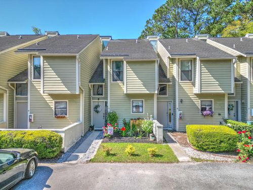 unit-2405-2314 Treescape Dr, Charleston, SC, 29414-6504 | Card Image