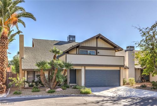 4810 Summerhill Rd, Las Vegas, NV, 89121-5635 | Card Image