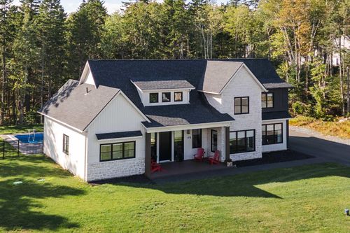 48 Heatherton Cres, Fall River, NS, B2T0V1 | Card Image