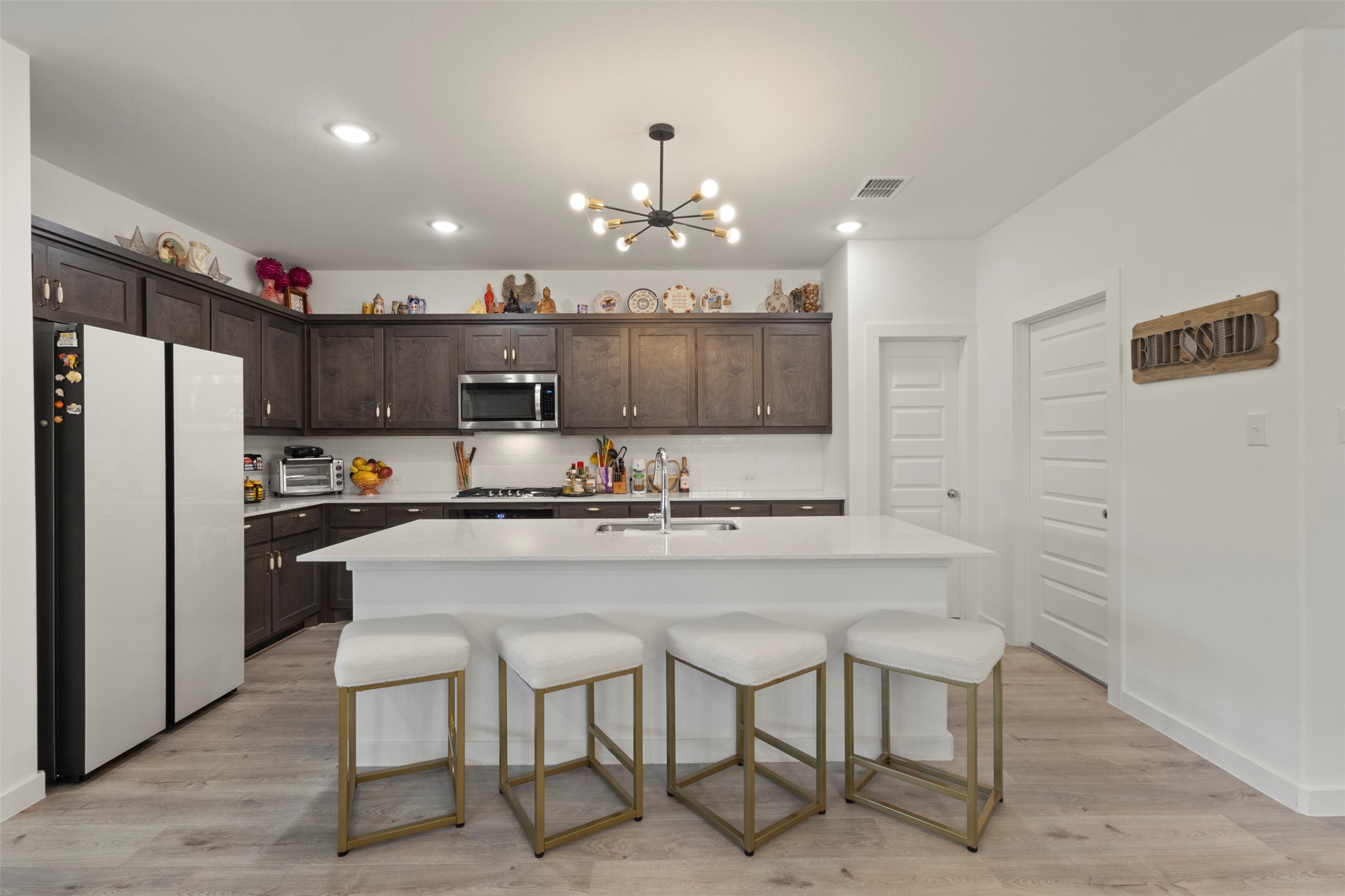 Residential in Royse City 3