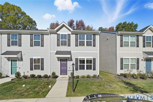 1156 Center Ridge Dr, Henrico, VA, 23233 | Card Image