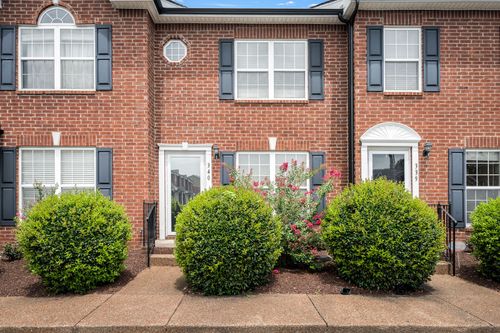 340 Stewarts Landing Cir, Smyrna, TN, 37167-7533 | Card Image