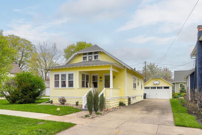 1-web-or-mls-225-van-buren-st | Image 12