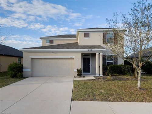 13715 Garden Hills Dr, Spring Hill, FL, 34609-4629 | Card Image