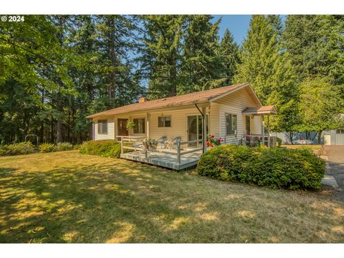 20125 S Lower Highland Rd, Beavercreek, OR, 97004 | Card Image