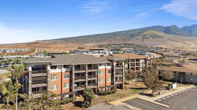 D402 - 1400 Limahana Cir, Condo with 4 bedrooms, 3 bathrooms and null parking in Lahaina HI | Image 4