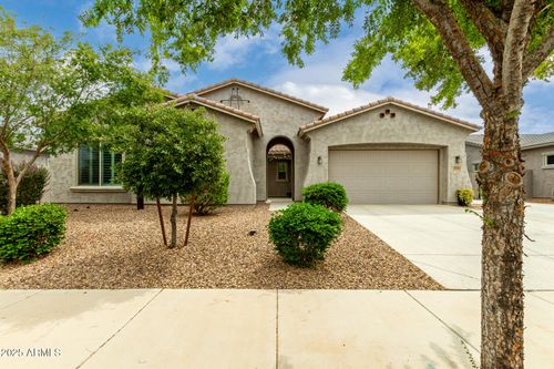 19417 S 194th Way, Queen Creek, AZ, 85142-5650 | Card Image