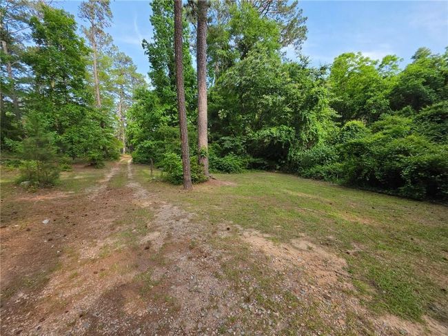 2422 Williams Mill Rd, House other with 4 bedrooms, 4 bathrooms and null parking in Zebulon GA | Image 22