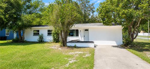 8 Flamevine Ln, DEBARY, FL, 32713-2478 | Card Image