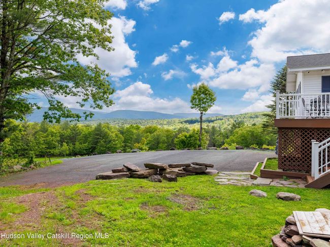 354 Merwin St, House other with 3 bedrooms, 2 bathrooms and null parking in Jewett NY | Image 8