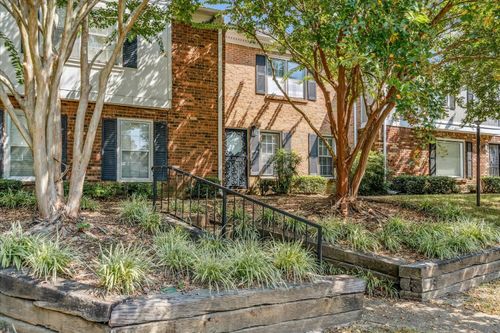 34-6976 Country Rd, Germantown, TN, 38138-1512 | Card Image