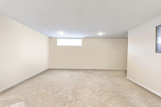 1080 Shady Lake Dr, Condo with 2 bedrooms, 4 bathrooms and null parking in Columbus OH | Image 48
