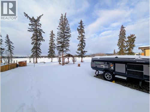 slt-27-8260 Ace High Road, 70 Mile House, BC, V0K2K1 | Card Image