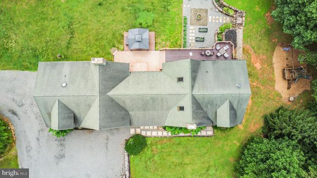 4323 Mount Ephraim Rd, House other with 6 bedrooms, 5 bathrooms and null parking in SUMERDUCK VA | Image 54