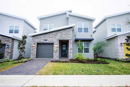 1025 Leader St, DAVENPORT, FL, 33896 | Card Image