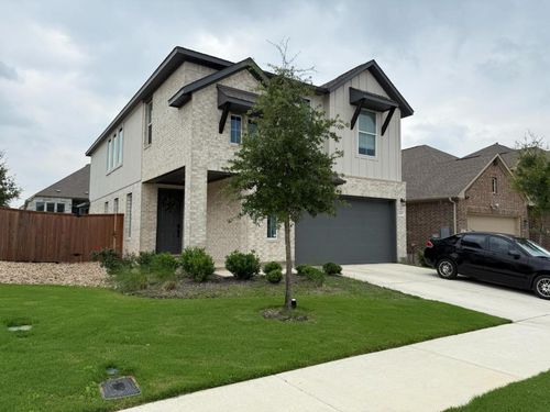 2404 Pack Iron Pass, Leander, TX, 78641-5338 | Card Image