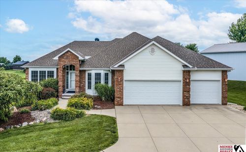 3375 Prairie Trl, Logan, IA, 51546-5113 | Card Image