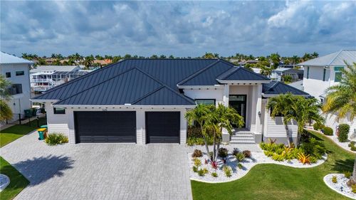 5455 Sea Edge Dr, PUNTA GORDA, FL, 33950-8736 | Card Image