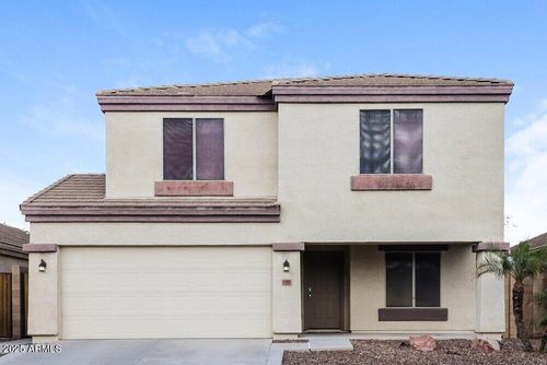 11808 W Dos Rios Dr, Sun City, AZ, 85373-5036 | Card Image