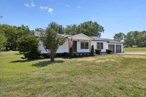 934 Old Rome Pike, Lebanon, TN, 37087-7245 | Card Image