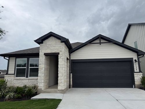 138 Holmby Dr, Hutto, TX, 78634 | Card Image