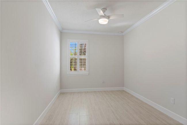 5114 Unity Sq, House attached with 2 bedrooms, 4 bathrooms and null parking in Vero Beach FL | Image 13
