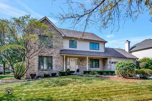 3607 Jubilant Court, Naperville, IL, 60564 | Card Image