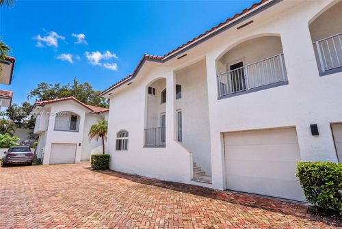 6-3082 Bird Ave, Miami, FL, 33133-4574 | Card Image