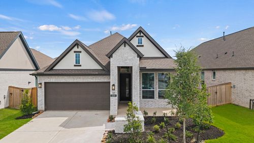 413 Dorothy Mae Circle, Georgetown, TX, 78628 | Card Image
