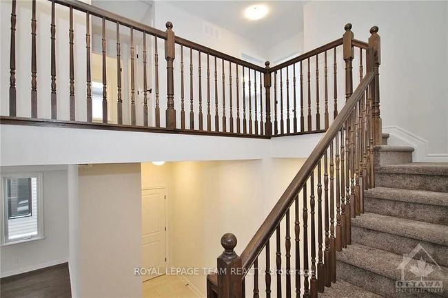 1010 Brian Good Ave, House other with 5 bedrooms, 4 bathrooms and 2 parking in Manotick ON | Image 33