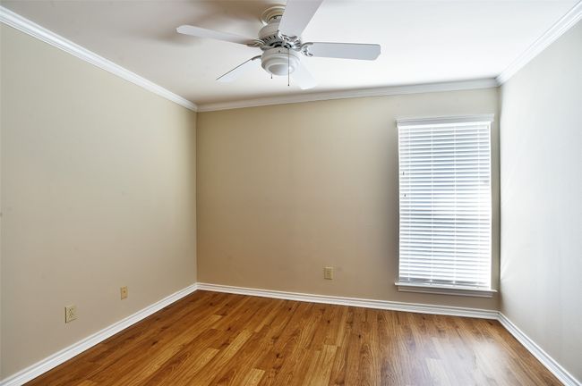 148 Cobblestone Row, House other with 3 bedrooms, 3 bathrooms and null parking in Denton TX | Image 24