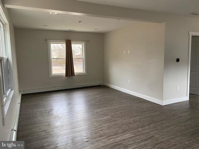 364 Fork Bridge Rd, House other with 3 bedrooms, 2 bathrooms and null parking in PITTSGROVE NJ | Image 21