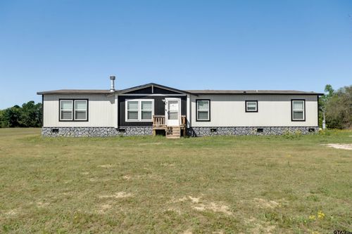 1337 An County Road 451, Palestine, TX, 75803-0409 | Card Image