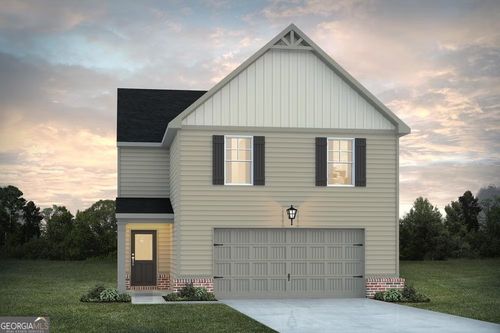 21-203 Harris Walk, West Point, GA, 31833-4954 | Card Image