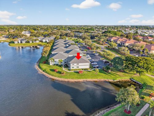 320-15235 Lakes Of Delray Blvd, Delray Beach, FL, 33484-4335 | Card Image