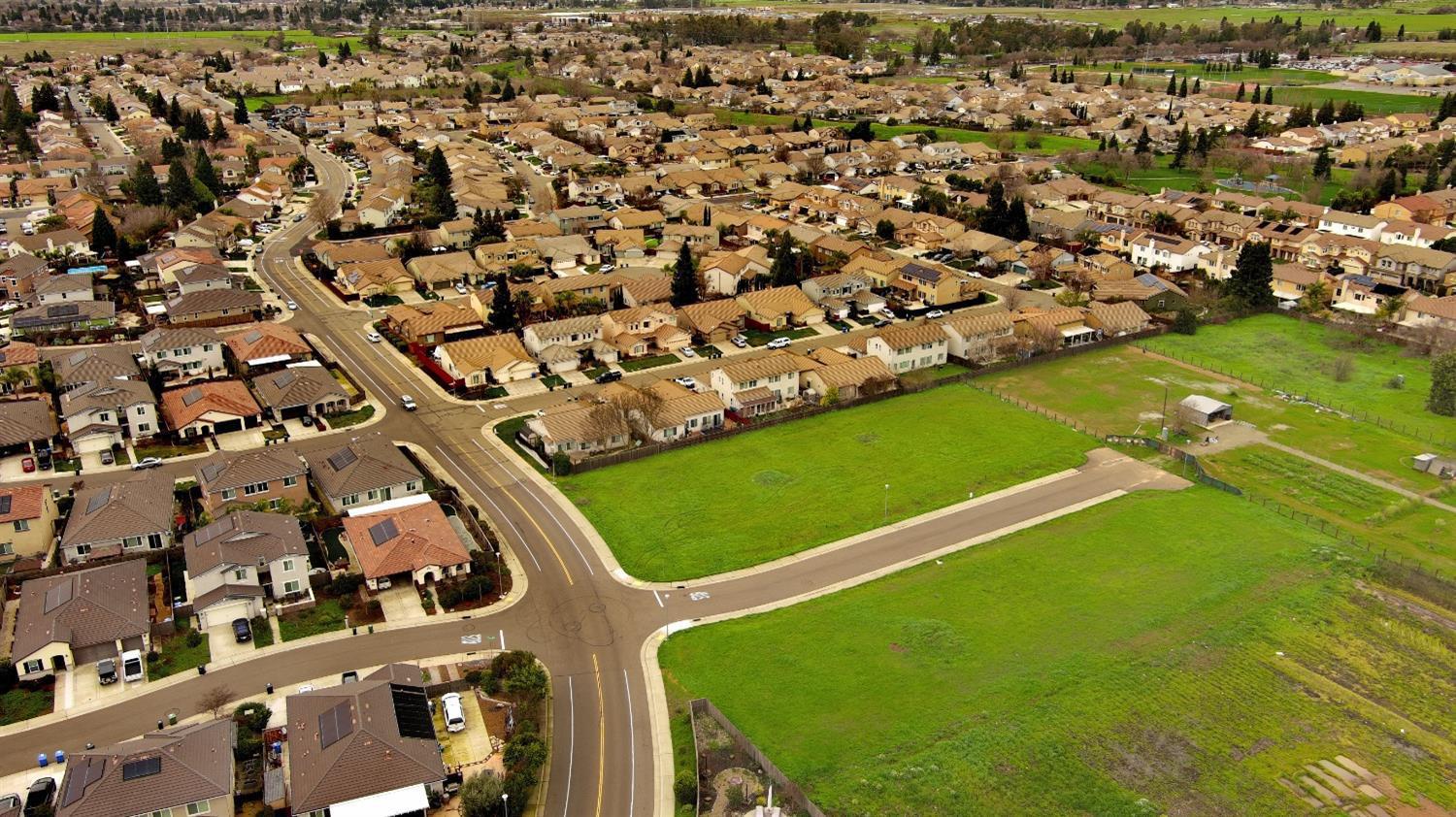 Land in Elk Grove 5