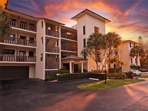 d-203-166 Se St Lucie Blvd # Un, Stuart, FL, 34996 | Card Image