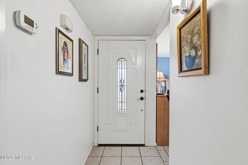 260 N Camino Del Vate, Green Valley, AZ, 85614 | Card Image