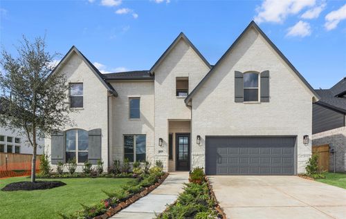 1523 Watermont Dr, Missouri City, TX, 77459-6966 | Card Image
