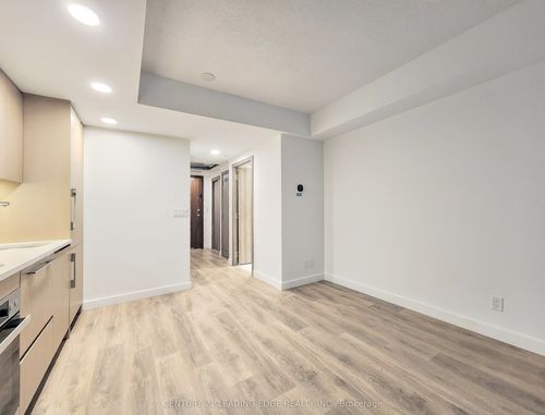 1109-38 Widmer St, Toronto, ON, M5V0P7 | Card Image