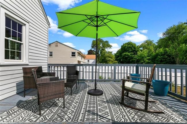 65 Baldwin Rd, House other with 4 bedrooms, 2 bathrooms and null parking in Manchester CT | Image 30