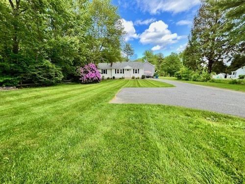 74 Oak Hill Rd, Southborough, MA, 01745-1015 | Card Image
