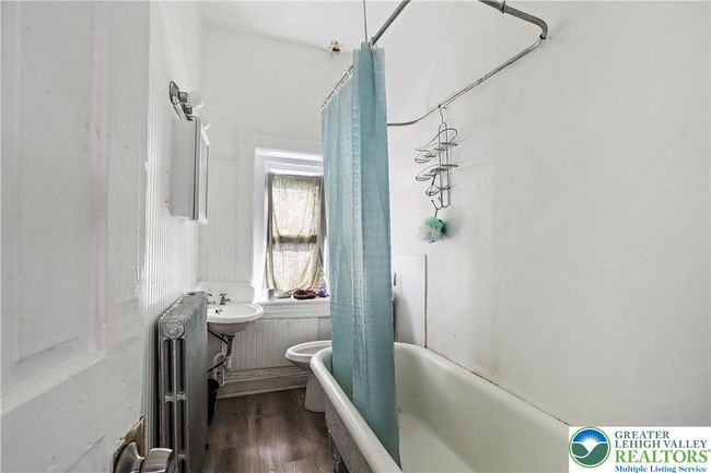 Residential | Image 22