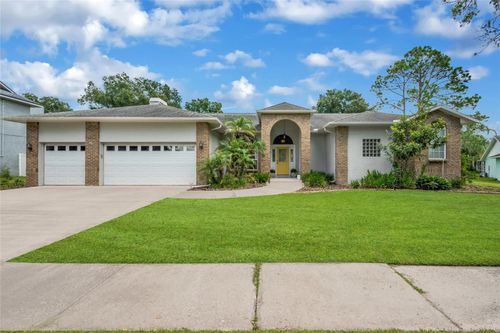 5004 Culver Place, BRANDON, FL, 33511 | Card Image