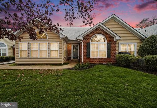 6223 Autumn Leaf Dr, FREDERICKSBURG, VA, 22407 | Card Image